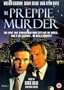 The Preppie Murder