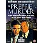 The Preppie Murder [1989]