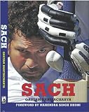 SACH
