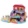 Kitty In My Pocket - Kitty Hotel
