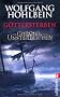 G�ttersterben: Die Chronik der Unsterblichen Band 10