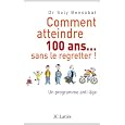 D�tails sur le produit