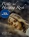 Picnic Ad Hanging Rock
