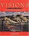 Third Party New : Visions of the West: The Corporate Art Collections of Torch Energy Advisors Incorporated and Gulf Canada Resources Limited