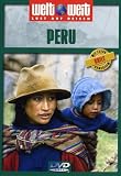  : Peru - Weltweit