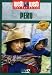  : Peru - Weltweit