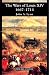 The Wars of Louis XIV, 1667-1714 (Modern Wars In Perspective)