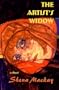 The Artist's Widow