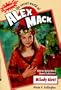 Milady Alex (The Secret World of Alex Mack, No. 15)