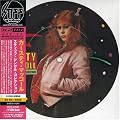 Stiff Single Collection (Mini Lp Sleeve)