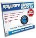 Spyware & Ad Blocker (Jewel Case)