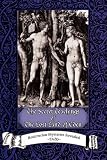 The Secret Teachings of The Lost Land of Eden
