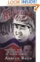 The Guerilla Dynasty: Politics And Leadership In North Korea