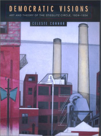 Celeste Connors