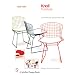 Knoll Furniture: 1938-1960