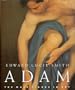 Adam: The Male Figure in Art
