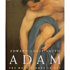 Adam: The Male Figure in Art