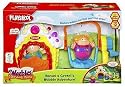 Playskool Weebles Hansel & Gretels Wobbly Adv