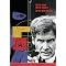 see essential Action Movies