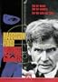 Patriot Games