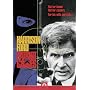Patriot Games