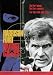Patriot Games