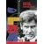 Patriot Games