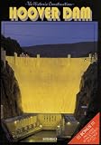 Hoover Dam: The Historic Construction