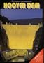 Hoover Dam: The Historic Construction