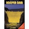 Hoover Dam: The Historic Construction