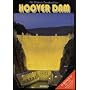 Hoover Dam: The Historic Construction