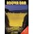 Hoover Dam: The Historic Construction