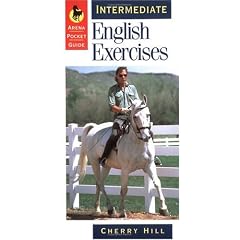 Intermediate English Exercises