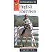 Intermediate English Exercises