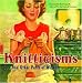 Knitticisms . . . And Other Purls Of Wisdom