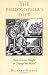 The Philosopher's Diet: How to Lose Weight & Change the World (Nonpareil Book, 81) by Richard A. Watson ISBN 1567920845