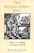 The Philosopher's Diet : How to Lose Weight & Change the World (Nonpareil Book, 81)