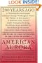 American Aurora: A Democratic-Republican Returns; The Suppressed History of Our Nation's Beginnings and the Heroic Newspaper That Tried to Report It