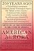 Books : American Aurora : A Democratic-Republican Returns : The Suppressed History of Our Nation's Beginnings and the Heroic Newspaper That Tried to Report It