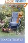 Summer House (Center Point Platinum Fiction (Large Print))