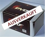 James Bond 007: Monsterbox (19 DVDs)
