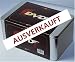 Cover:James Bond 007: Monsterbox (19 DVDs)