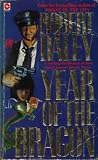 Year of the Dragon (Coronet Books) Medium