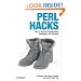 Perl Hacks: Tips & Tools for Programming, Debugging, and Surviving