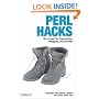 Perl Hacks: Tips & Tools for Programming, Debugging, and Surviving