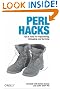 Perl Hacks: Tips...
