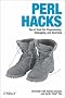 Perl Hacks: Tips & Tools for Programming, Debugging, and Surviving