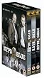 Nypd Blue S1 [UK Import]