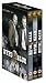 Nypd Blue S1 [UK Import]