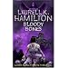 Bloody Bones